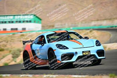 media/Jun-07-2025-Speed Ventures (Sat) [[b125dfaa5b]]/Red group/Turn 6 (Session 2)/